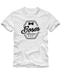 Geriausias  Bosas